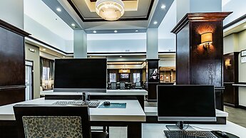 Staybridge Suites Laredo International Airport by IHG