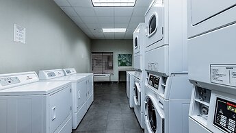 Staybridge Suites Laredo International Airport by IHG