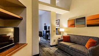 Staybridge Suites Laredo International Airport by IHG