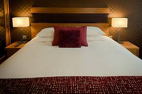 Leopold Hotel