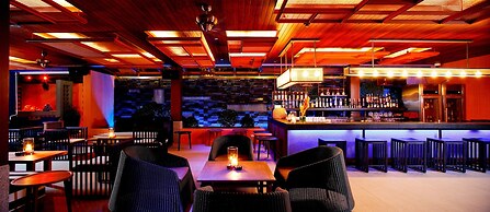 Sri Panwa Phuket Luxury Pool Villa Hotel