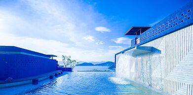 Sri Panwa Phuket Luxury Pool Villa Hotel