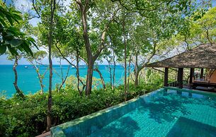 Sri Panwa Phuket Luxury Pool Villa Hotel