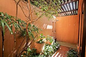 Sri Panwa Phuket Luxury Pool Villa Hotel