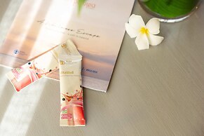Sri Panwa Phuket Luxury Pool Villa Hotel