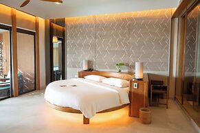 Sri Panwa Phuket Luxury Pool Villa Hotel