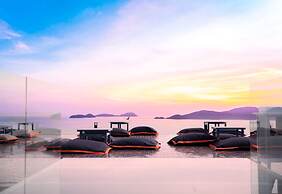 Sri Panwa Phuket Luxury Pool Villa Hotel