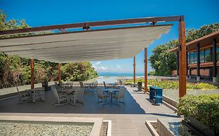 Sri Panwa Phuket Luxury Pool Villa Hotel