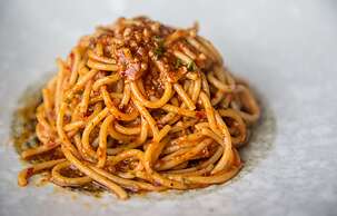 Sri Panwa Phuket Luxury Pool Villa Hotel