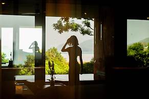 Sri Panwa Phuket Luxury Pool Villa Hotel