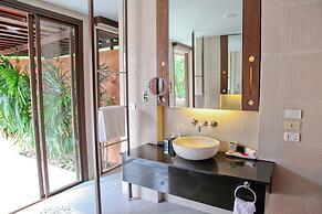 Sri Panwa Phuket Luxury Pool Villa Hotel