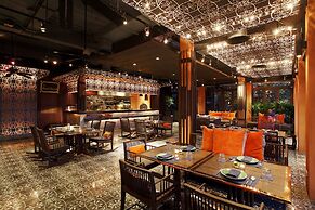 Sri Panwa Phuket Luxury Pool Villa Hotel