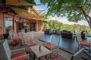 Sri Panwa Phuket Luxury Pool Villa Hotel