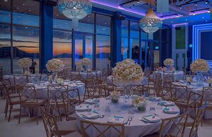 Sri Panwa Phuket Luxury Pool Villa Hotel