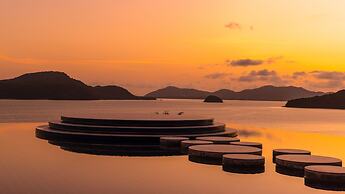 Sri Panwa Phuket Luxury Pool Villa Hotel
