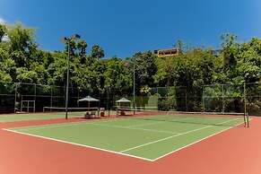 Sri Panwa Phuket Luxury Pool Villa Hotel