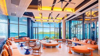 Sri Panwa Phuket Luxury Pool Villa Hotel