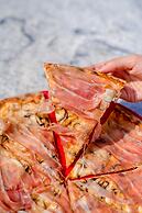 Sri Panwa Phuket Luxury Pool Villa Hotel