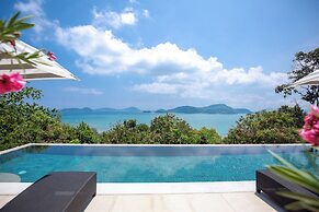 Sri Panwa Phuket Luxury Pool Villa Hotel