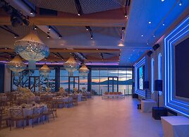 Sri Panwa Phuket Luxury Pool Villa Hotel