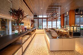 Sri Panwa Phuket Luxury Pool Villa Hotel