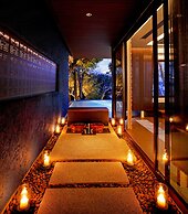 Sri Panwa Phuket Luxury Pool Villa Hotel