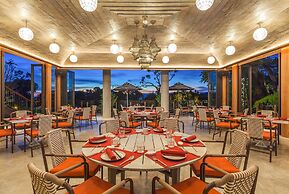 Sri Panwa Phuket Luxury Pool Villa Hotel