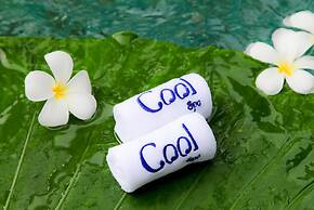 Sri Panwa Phuket Luxury Pool Villa Hotel