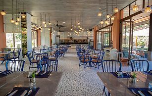 Sri Panwa Phuket Luxury Pool Villa Hotel