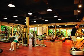 Sri Panwa Phuket Luxury Pool Villa Hotel