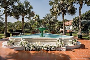 Meliá Desert Palm Member of Meliá Collection