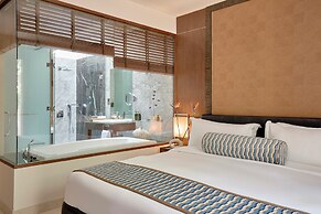 Meliá Desert Palm Member of Meliá Collection