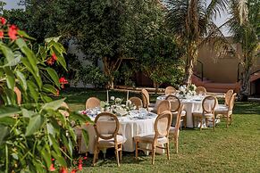 Meliá Desert Palm Member of Meliá Collection