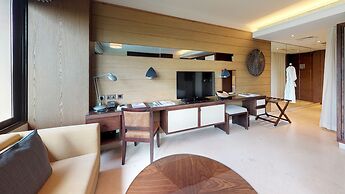 Meliá Desert Palm Member of Meliá Collection