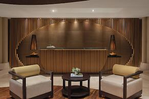 Meliá Desert Palm Member of Meliá Collection