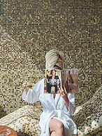 Meliá Desert Palm Member of Meliá Collection