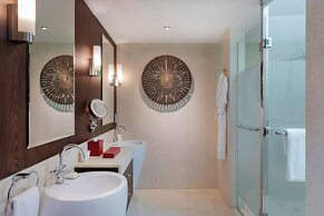 Meliá Desert Palm Member of Meliá Collection