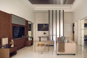 Meliá Desert Palm Member of Meliá Collection