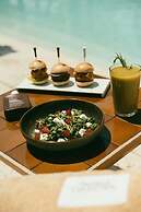 Meliá Desert Palm Member of Meliá Collection