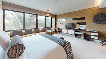 Meliá Desert Palm Member of Meliá Collection