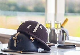 Meliá Desert Palm Member of Meliá Collection