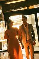 Meliá Desert Palm Member of Meliá Collection