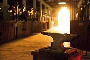 Meliá Desert Palm Member of Meliá Collection