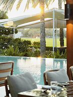 Meliá Desert Palm Member of Meliá Collection