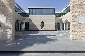 Meliá Desert Palm Member of Meliá Collection