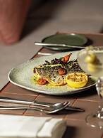 Meliá Desert Palm Member of Meliá Collection