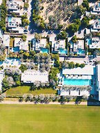 Meliá Desert Palm Member of Meliá Collection