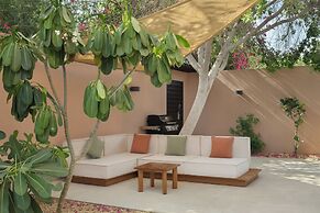 Meliá Desert Palm Member of Meliá Collection