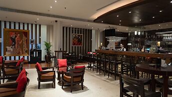 Meliá Desert Palm Member of Meliá Collection