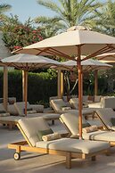 Meliá Desert Palm Member of Meliá Collection